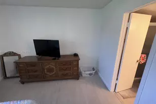 1025 SE 3rd Ave, Dania Beach, FL 33004 - Photo 12