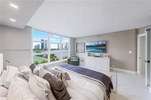 3530 Mystic Pointe Dr, Aventura, FL 33180 - Photo 14