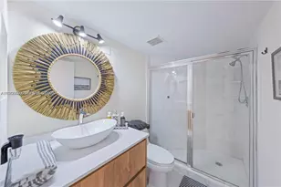 3530 Mystic Pointe Dr, Aventura, FL 33180 - Photo 12