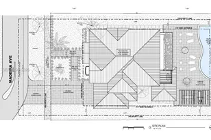 446 Madeira Ave, Coral Gables, FL 33134 - Photo 4