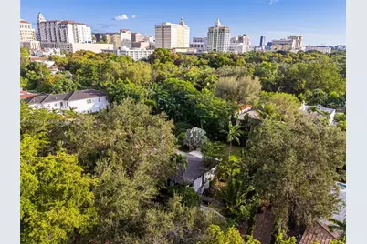 446 Madeira Ave, Coral Gables, FL 33134 - Photo 18