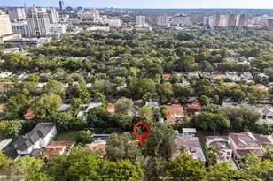 446 Madeira Ave, Coral Gables, FL 33134 - Photo 8