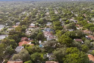 446 Madeira Ave, Coral Gables, FL 33134 - Photo 40
