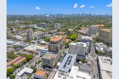 446 Madeira Ave, Coral Gables, FL 33134 - Photo 12