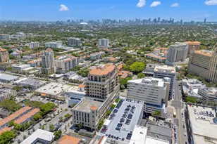 446 Madeira Ave, Coral Gables, FL 33134 - Photo 12