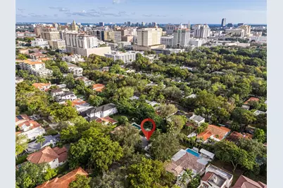 446 Madeira Ave, Coral Gables, FL 33134 - Photo 16