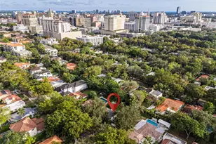 446 Madeira Ave, Coral Gables, FL 33134 - Photo 16