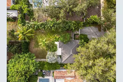 446 Madeira Ave, Coral Gables, FL 33134 - Photo 12