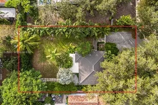446 Madeira Ave, Coral Gables, FL 33134 - Photo 14