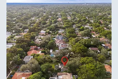 446 Madeira Ave, Coral Gables, FL 33134 - Photo 28