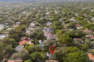 446 Madeira Ave, Coral Gables, FL 33134 - Photo 28