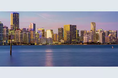 446 Madeira Ave, Coral Gables, FL 33134 - Photo 18