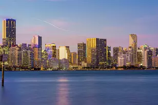 446 Madeira Ave, Coral Gables, FL 33134 - Photo 18