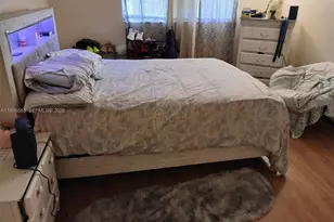 4751 NW 10th Ct, Plantation, FL 33313 - Photo 12