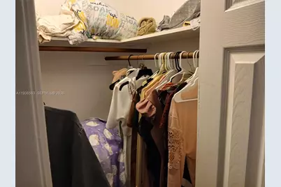 4751 NW 10th Ct #310, Plantation, FL 33313 - Photo 14