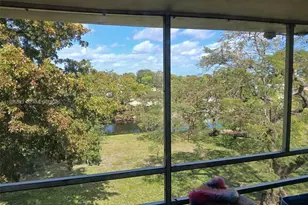 4751 NW 10th Ct, Plantation, FL 33313 - Photo 8