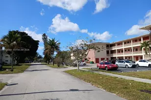 4751 NW 10th Ct, Plantation, FL 33313 - Photo 1