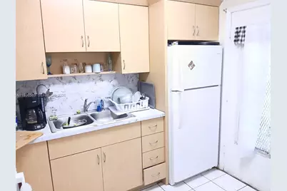 4751 NW 10th Ct #310, Plantation, FL 33313 - Photo 10