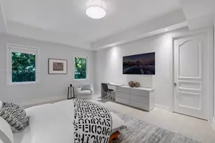 761 Buttonwood Ln, Miami, FL 33137 - Photo 22