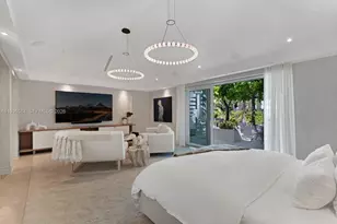 761 Buttonwood Ln, Miami, FL 33137 - Photo 16