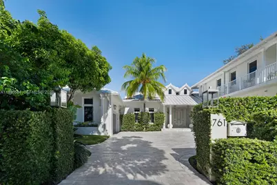 761 Buttonwood Ln, Miami, FL 33137 - Photo 48