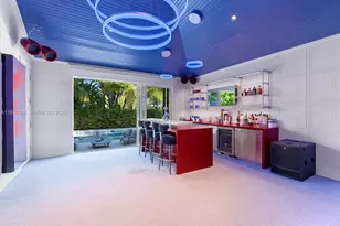 761 Buttonwood Ln, Miami, FL 33137 - Photo 34