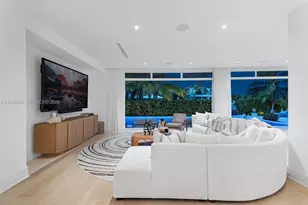 761 Buttonwood Ln, Miami, FL 33137 - Photo 50