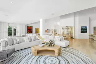 761 Buttonwood Ln, Miami, FL 33137 - Photo 8