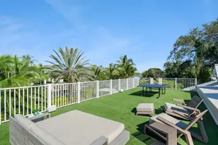 761 Buttonwood Ln, Miami, FL 33137 - Photo 44