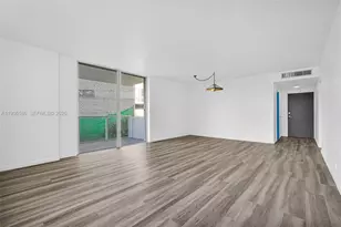 3301 NE 5th Ave, Miami, FL 33137 - Photo 26