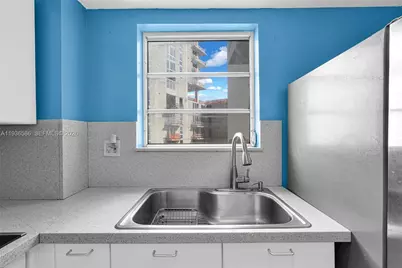 3301 NE 5th Ave #418, Miami, FL 33137 - Photo 32