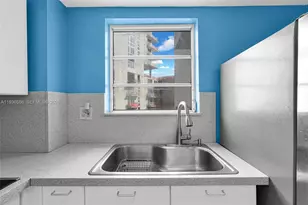 3301 NE 5th Ave, Miami, FL 33137 - Photo 32