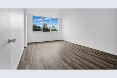 3301 NE 5th Ave #418, Miami, FL 33137 - Photo 36