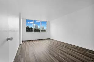 3301 NE 5th Ave, Miami, FL 33137 - Photo 36