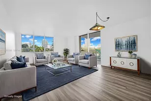 3301 NE 5th Ave, Miami, FL 33137 - Photo 24