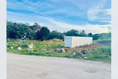 12330 SW 240 St, Homestead, FL 33032 - Photo 2