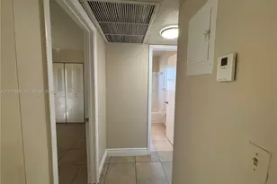 11526 Royal Palm Blvd, Coral Springs, FL 33065 - Photo 16