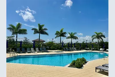 10008 SW 228th Ter #0, Miami, FL 33190 - Photo 14