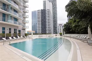 1100 S Miami Ave, Miami, FL 33130 - Photo 10