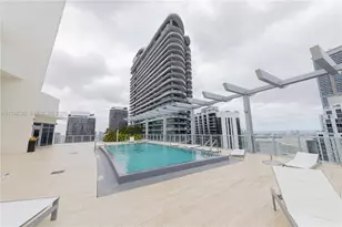 1100 S Miami Ave, Miami, FL 33130 - Photo 12