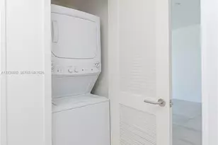 1100 S Miami Ave, Miami, FL 33130 - Photo 30