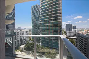 1100 S Miami Ave, Miami, FL 33130 - Photo 4