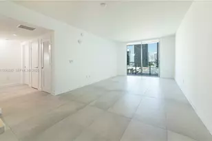 1100 S Miami Ave, Miami, FL 33130 - Photo 18