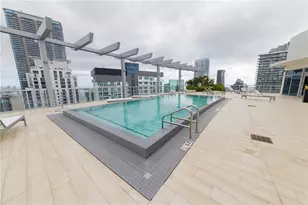 1100 S Miami Ave, Miami, FL 33130 - Photo 14