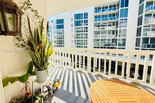 3570 S Ocean Blvd, South Palm Beach, FL 33480 - Photo 12