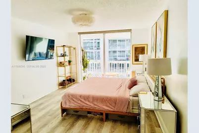 3570 S Ocean Blvd #506, South Palm Beach, FL 33480 - Photo 10