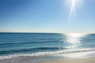 3570 S Ocean Blvd, South Palm Beach, FL 33480 - Photo 30