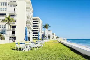 3570 S Ocean Blvd, South Palm Beach, FL 33480 - Photo 28