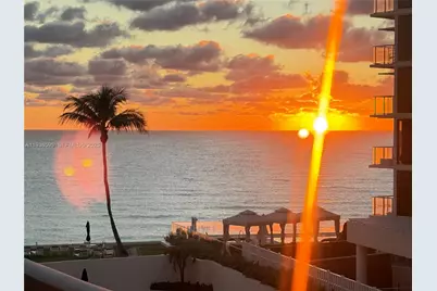 3570 S Ocean Blvd #506, South Palm Beach, FL 33480 - Photo 18