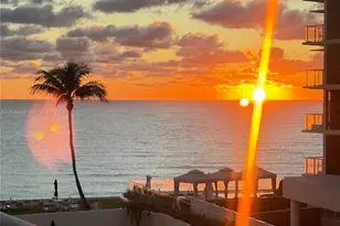 3570 S Ocean Blvd, South Palm Beach, FL 33480 - Photo 18